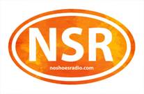 nsr