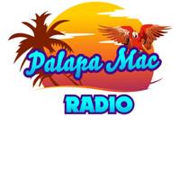 PalapaMacRadio